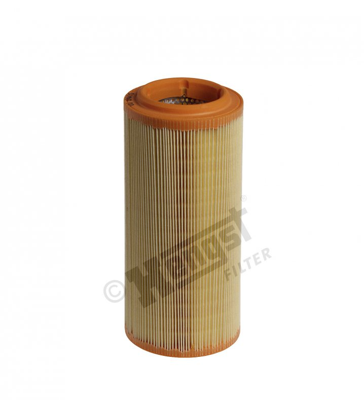 E299L air filter element