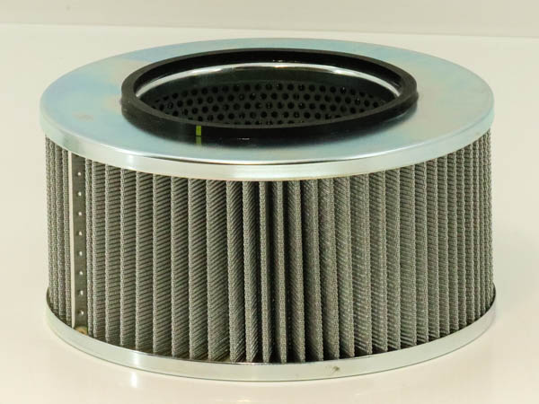 SH 63442 hydraulic filter element