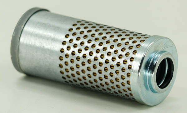 HD 4006 hydraulic filter element