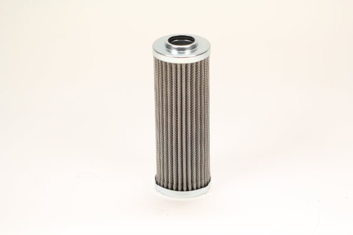 DVD290B60B hydraulic filter element