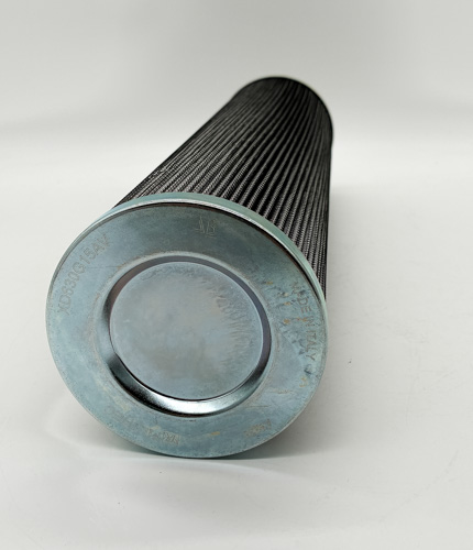 XD630G15AV hydraulic filter element