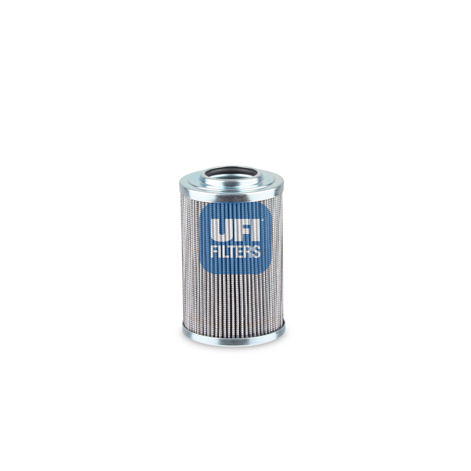 85.224.00 hydraulic filter element