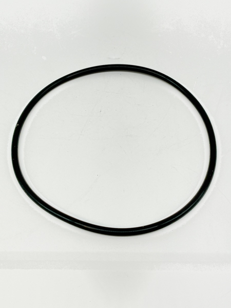 O-Ring 110x4 FKM gasket