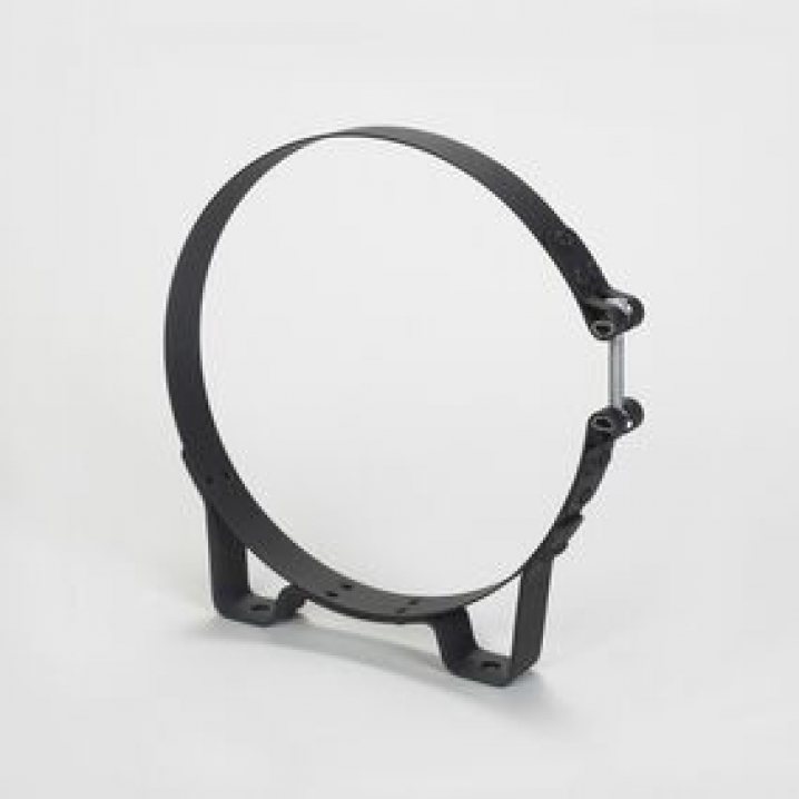 M002122 holder