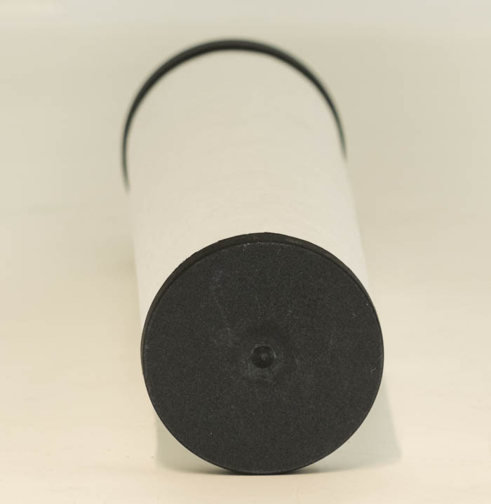 ME-ALM-0550-0084/0315-Y-BM-PK filter element