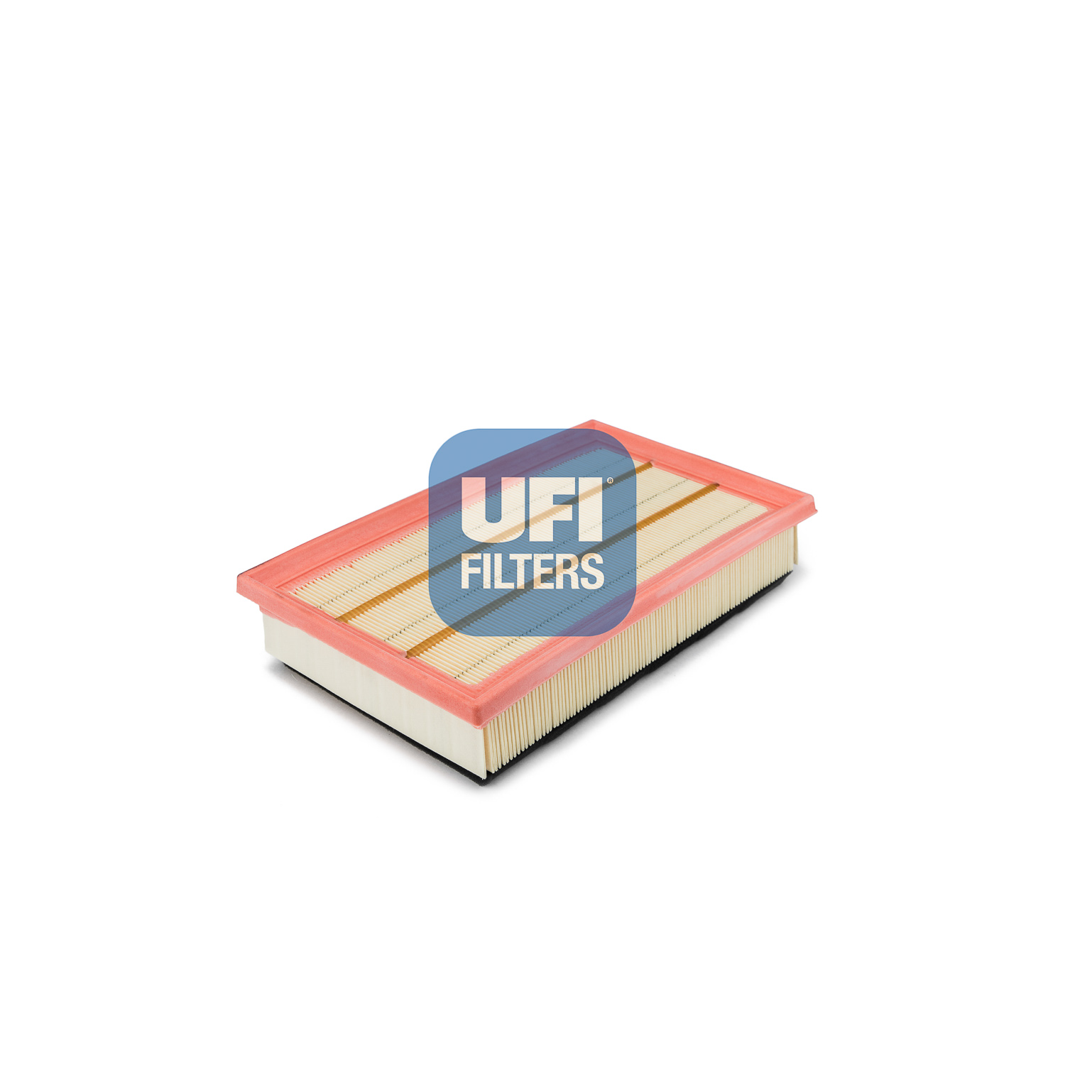 30.128.00 air filter element