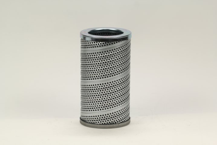 R751G10P hydraulic filter element