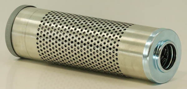 FO-0441 hydraulic filter element