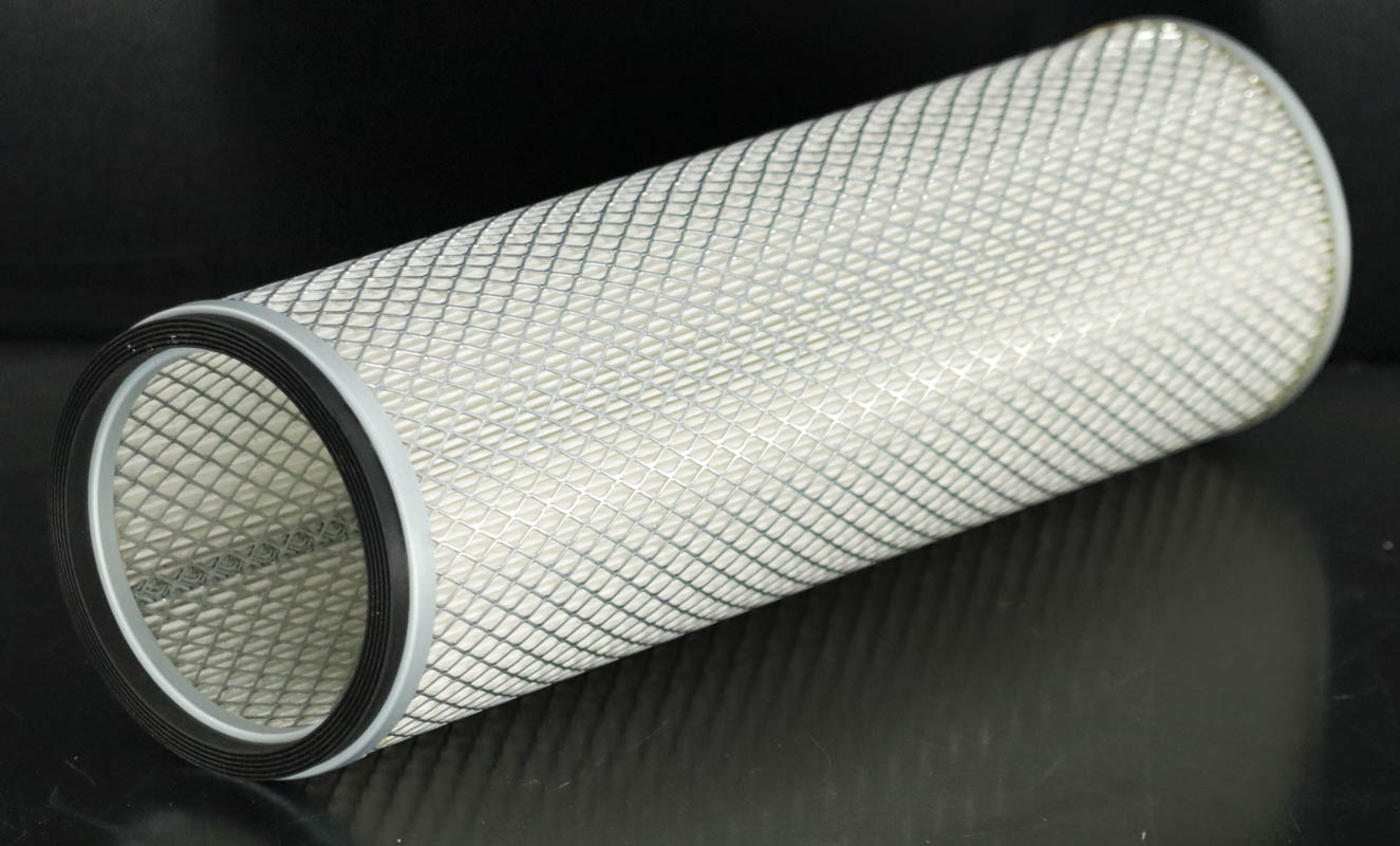 SA 14508 air filter element
