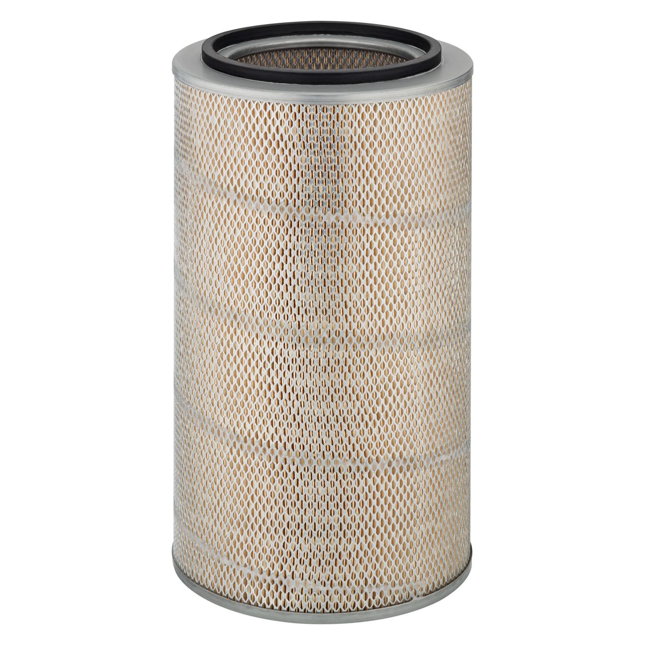 C 28 117 air filter element