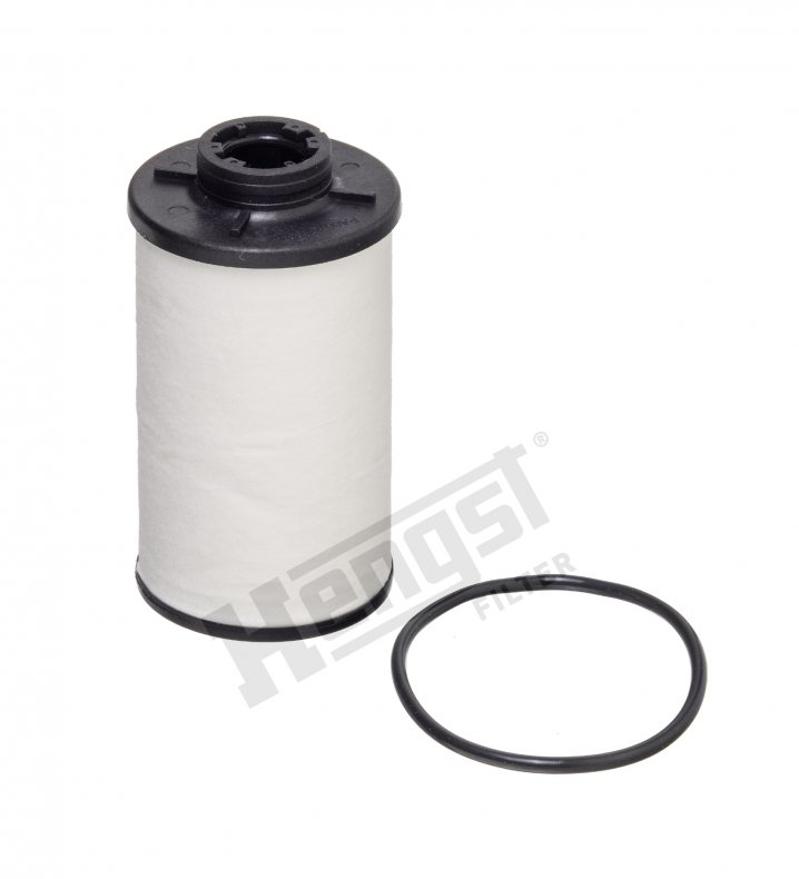 EG218H D320 oil filter element