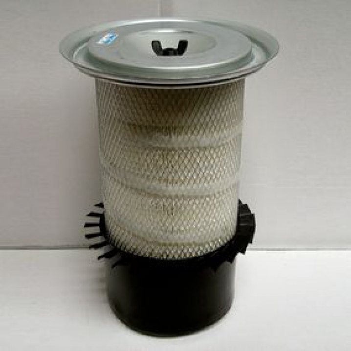 P776301 air filter element