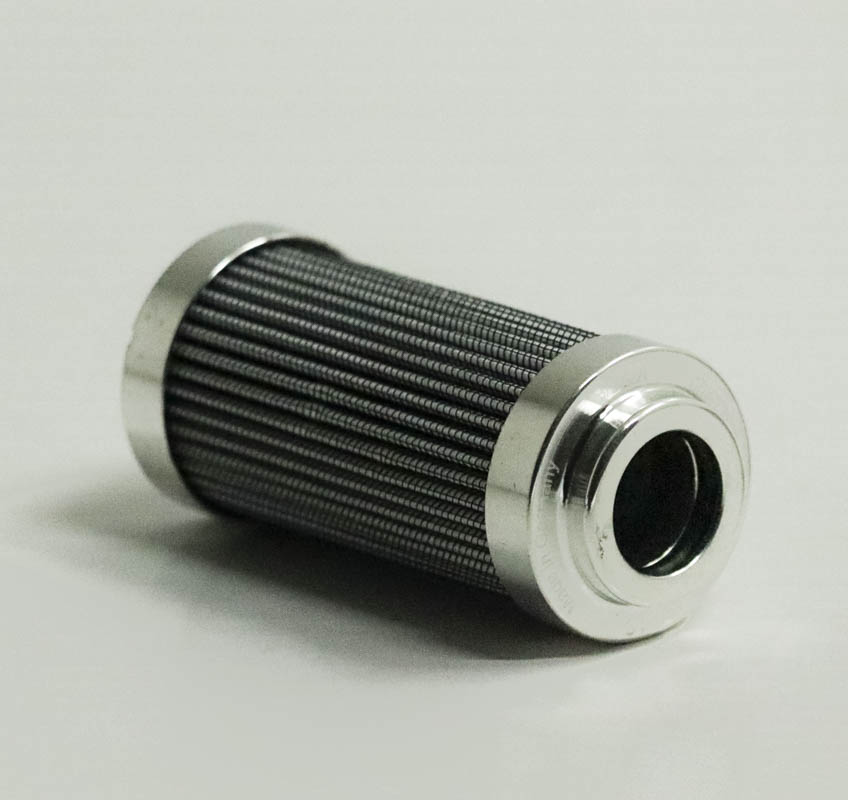 0040 DN 010 BH4HC hydraulic filter element