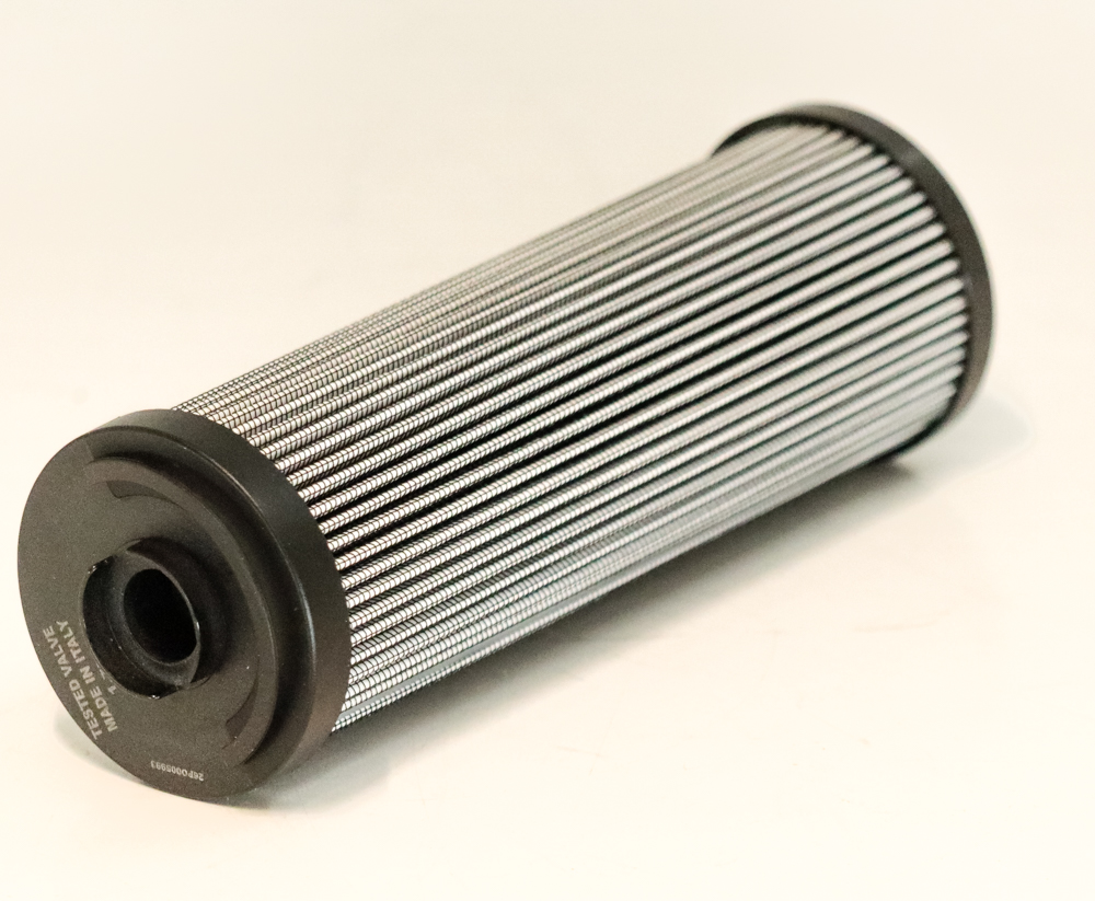 SH 93283 hydraulic filter