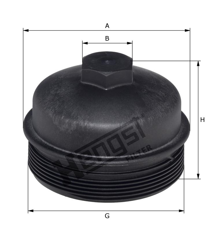 H422K