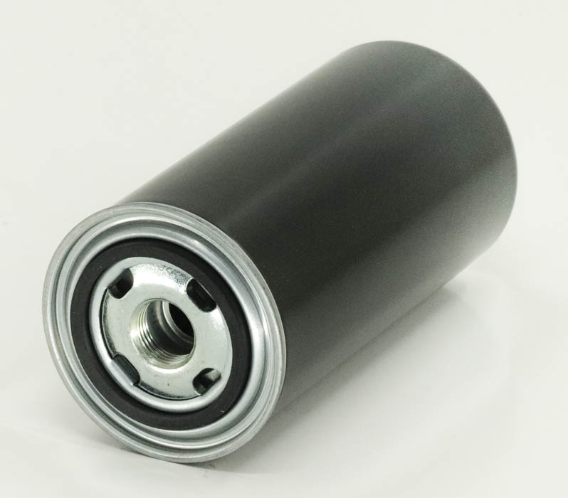 SH8386 spin-on filter