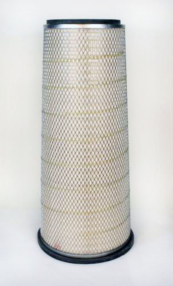 AF1797M air filter element