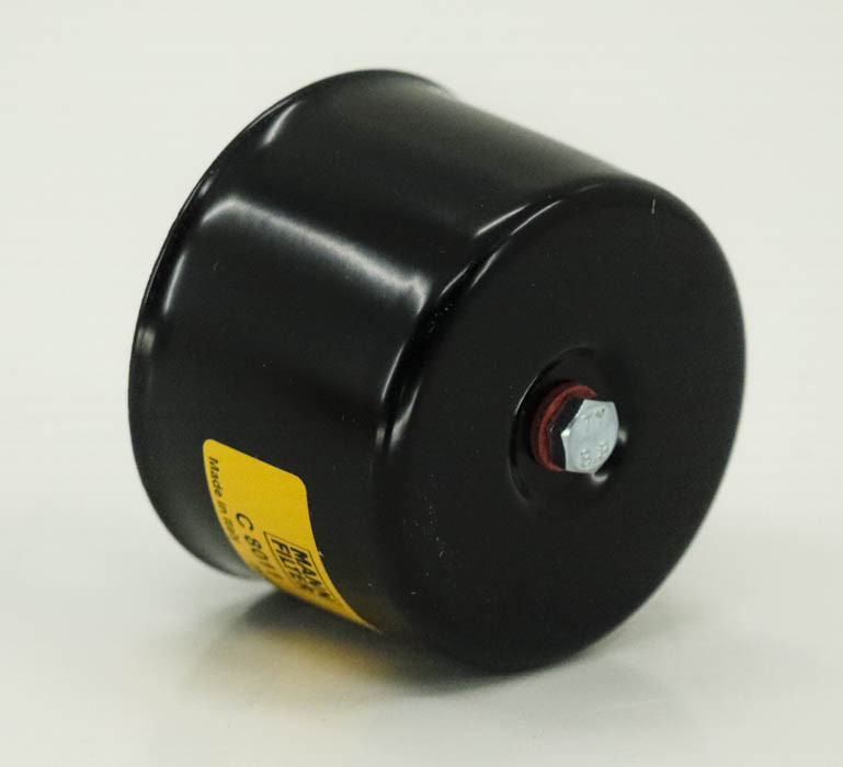 C 8011 air filter element
