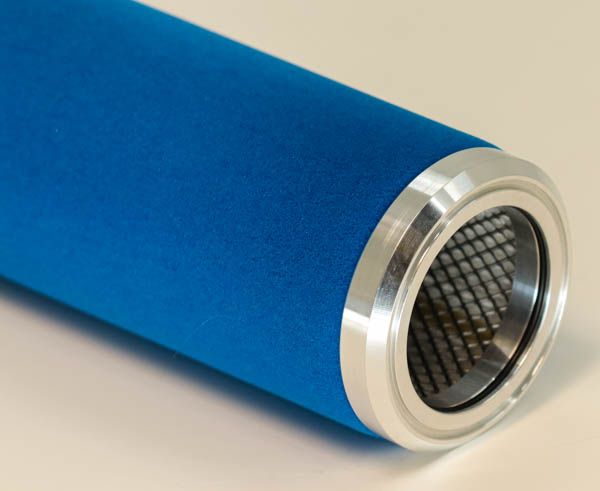 76079/FF air filter element (general-filtration)