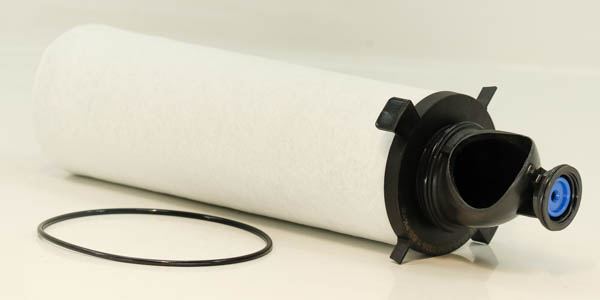 ME-COME-0040-0098/0306-Y-BM-PK filter element