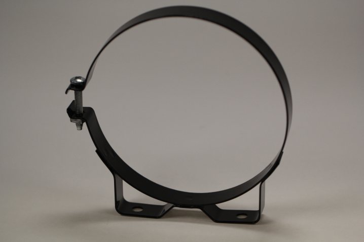 P002351 holder