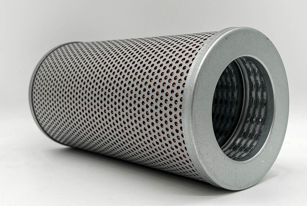 FO-0332 hydraulic filter element