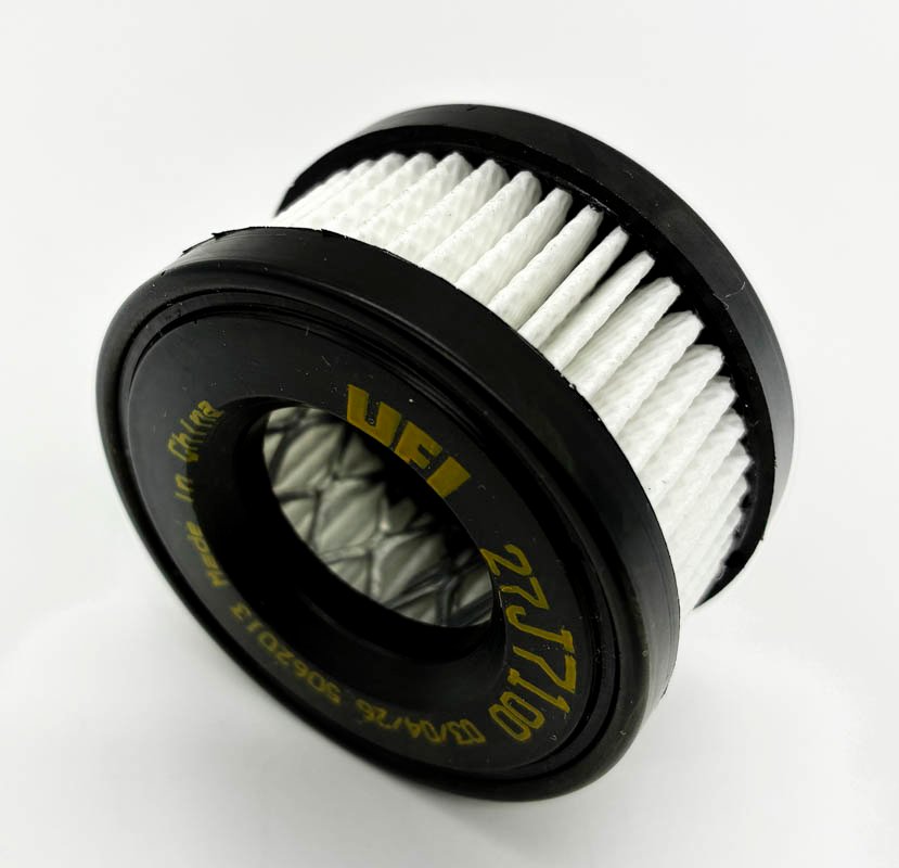 27.J71.00 air filter element