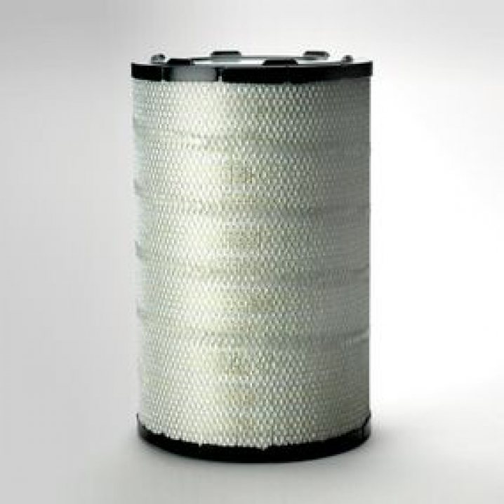 P777579 air filter element
