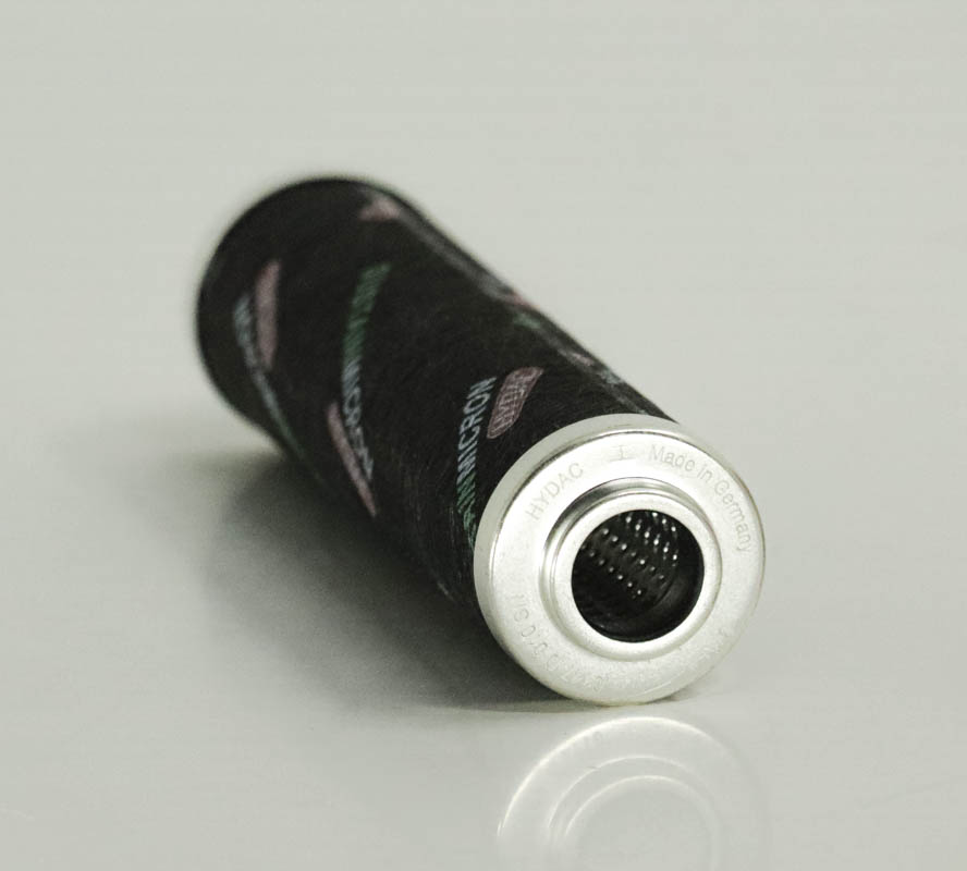0147 D 010 SN hydraulic filter element