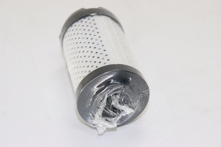 EY993H D557 oil filter element
