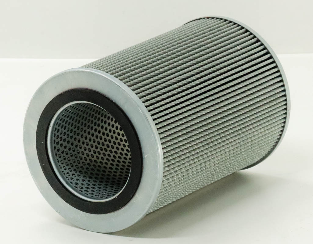 C 15 124/3 air filter element