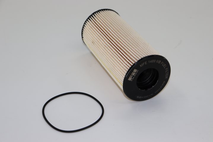 MFE1489MB fuel filter element