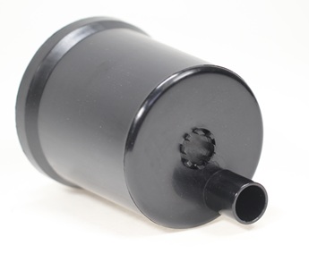 SH 60245 hydraulic filter element