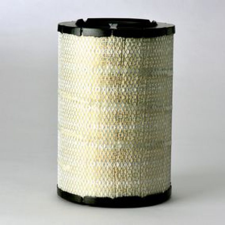 P782137 air filter element