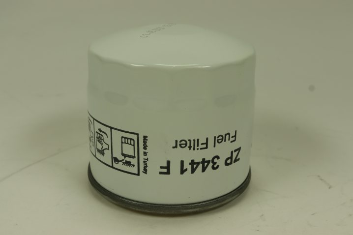 ZP3441F