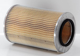 SA 17351 air filter element