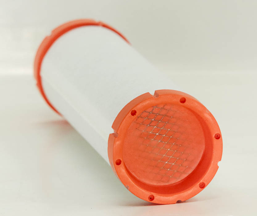 SA 18285 air filter element