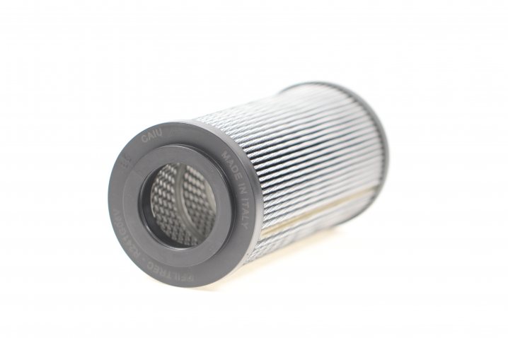 R241G06V hydraulic filter element