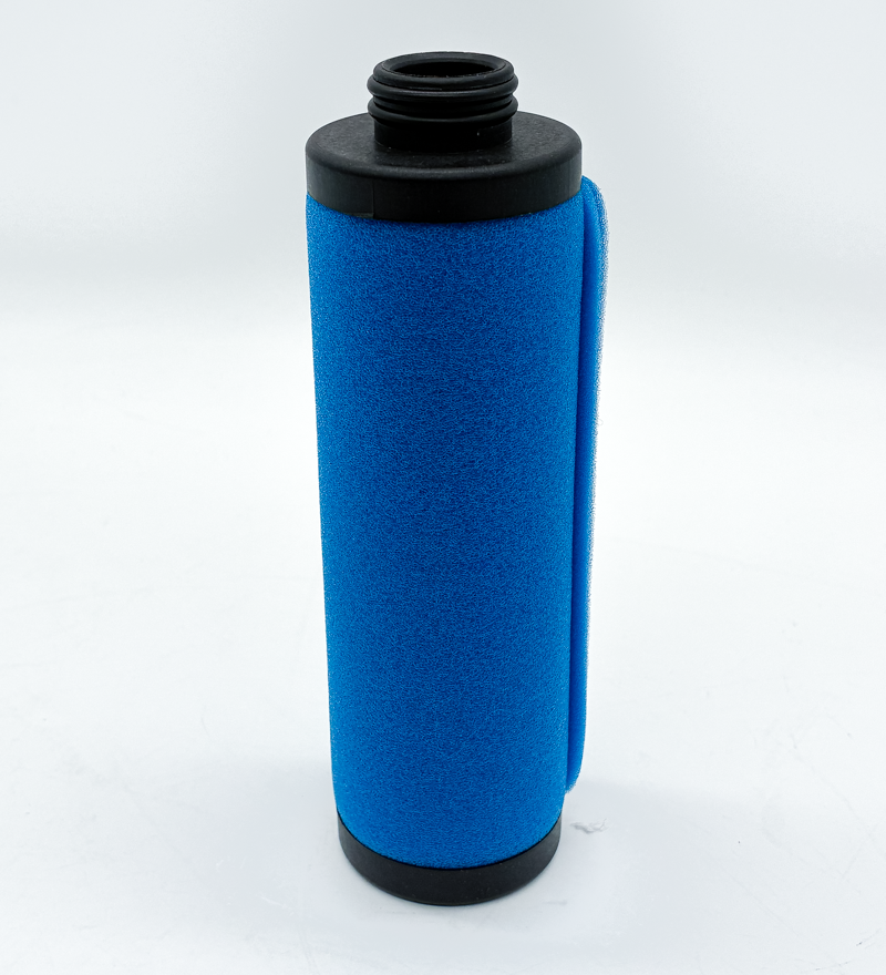 SM9321 air filter