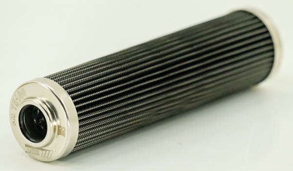SH 75180 hydraulic filter element