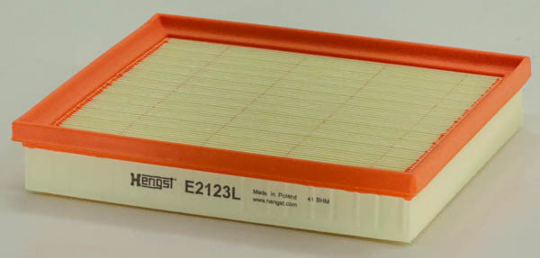 E2123L air filter element