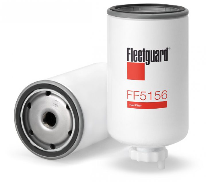 FF5156 fuel filter element
