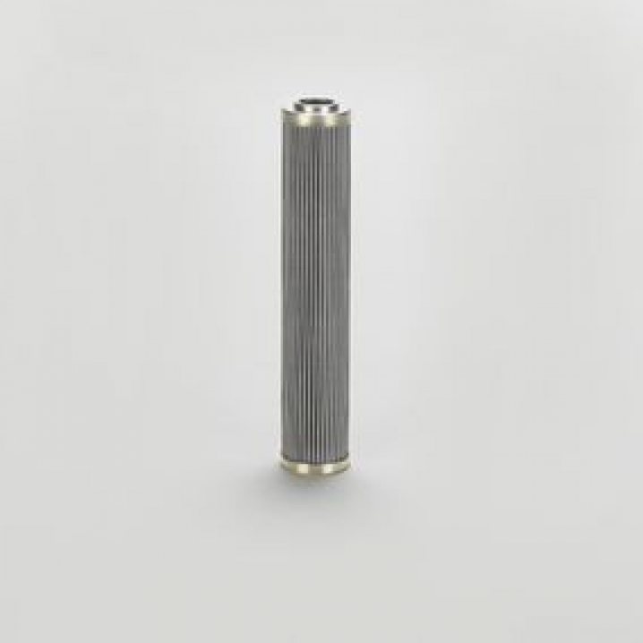 P766954 hydraulic filter element