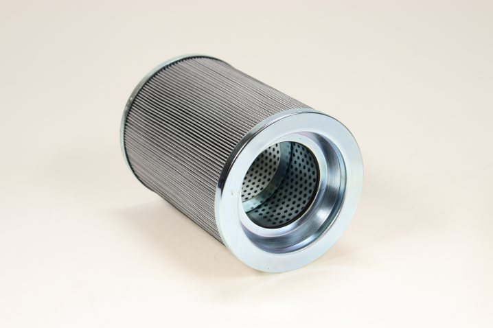 R440G06 hydraulic filter element