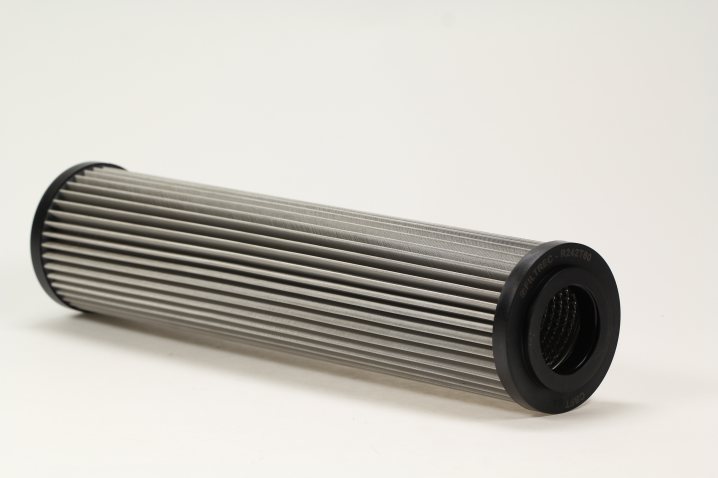 R242T60 hydraulic filter element