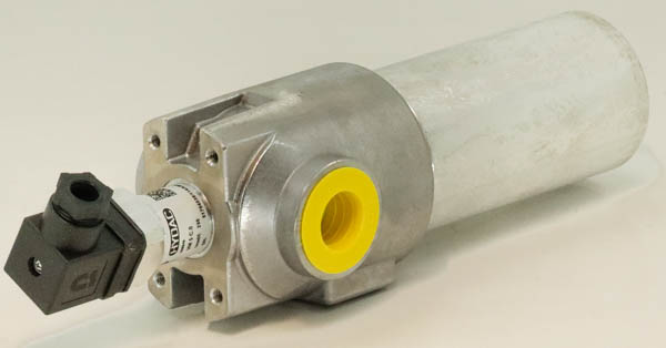 LF SN 110 I C 10 C 1.0 pressure filter