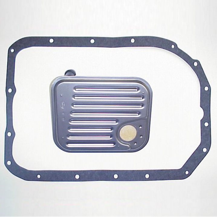 P550960 oil filter element (service kit)