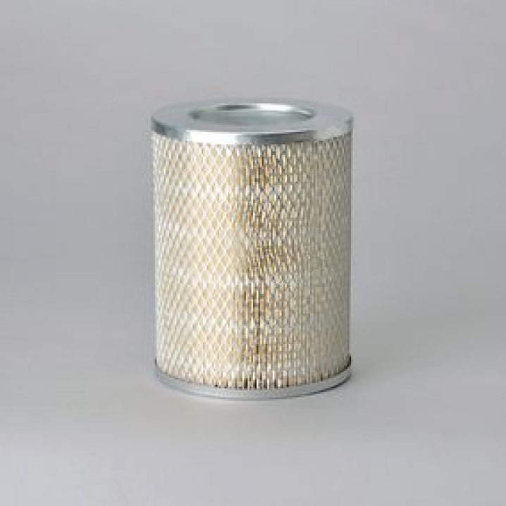 P181068 air filter element