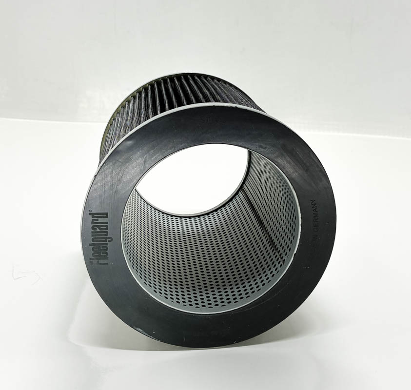 ST1445 hydraulic filter element
