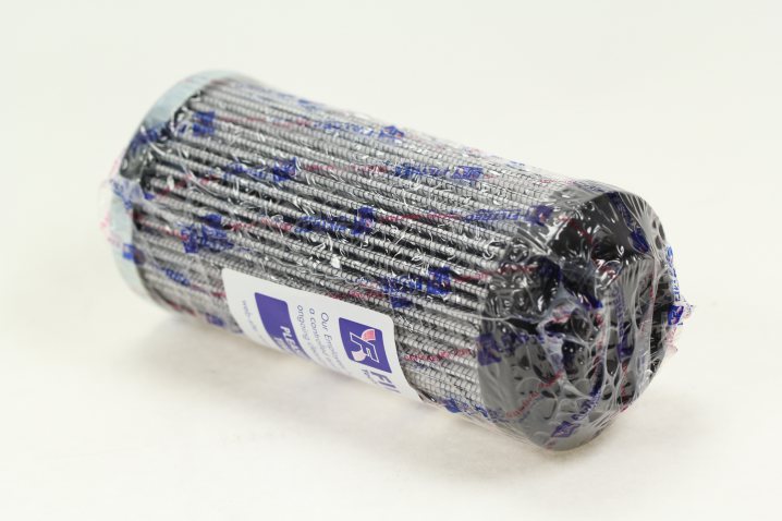 R530G25 hydraulic filter element
